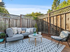 4539 Pampas Ave, Oakland CA 94619