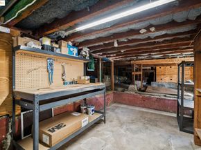 4539 Pampas Ave, Oakland CA 94619