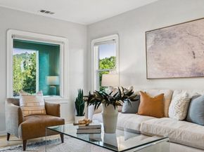 4539 Pampas Ave, Oakland CA 94619