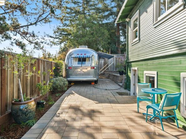 4539 Pampas Ave, Oakland CA 94619