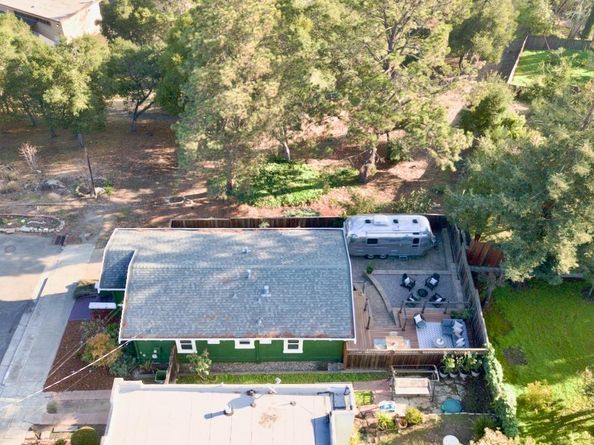 4539 Pampas Ave, Oakland CA 94619