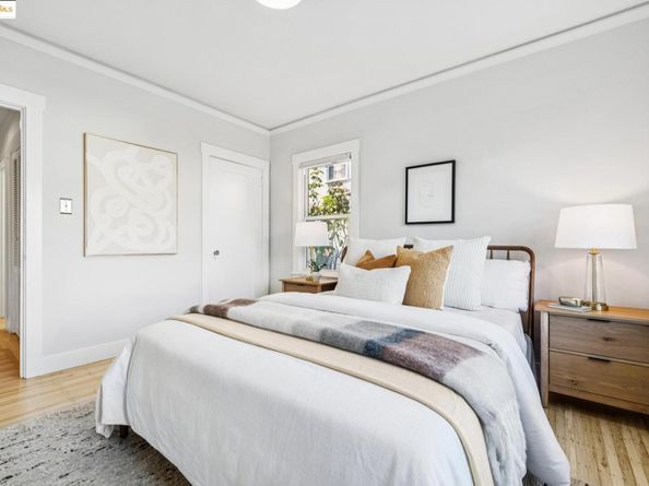 4539 Pampas Ave, Oakland CA 94619