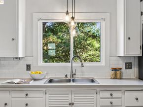 4539 Pampas Ave, Oakland CA 94619