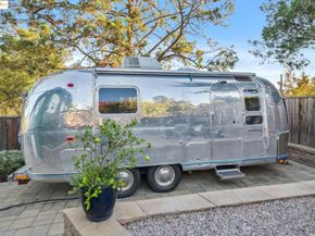 4539 Pampas Ave, Oakland CA 94619