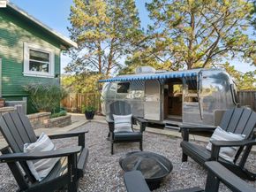 4539 Pampas Ave, Oakland CA 94619