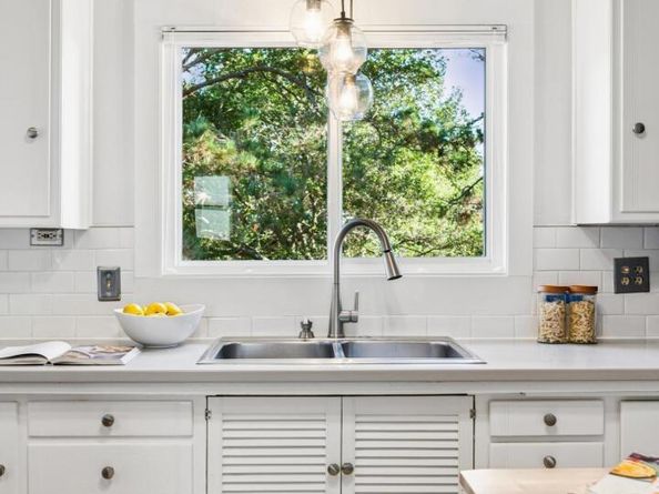 4539 Pampas Ave, Oakland CA 94619