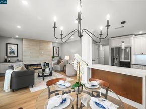 1131 Oakmont Drive 6, Walnut Creek CA 94595