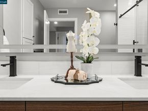 1131 Oakmont Drive 6, Walnut Creek CA 94595