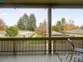 1131 Oakmont Drive 6, Walnut Creek CA 94595