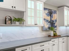 1131 Oakmont Drive 6, Walnut Creek CA 94595