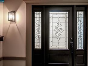 1131 Oakmont Drive 6, Walnut Creek CA 94595