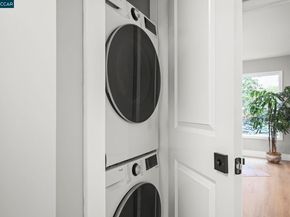 1131 Oakmont Drive 6, Walnut Creek CA 94595