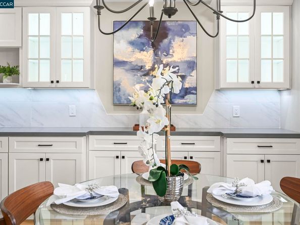 1131 Oakmont Drive 6, Walnut Creek CA 94595