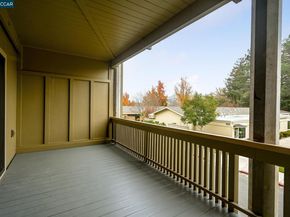 1131 Oakmont Drive 6, Walnut Creek CA 94595