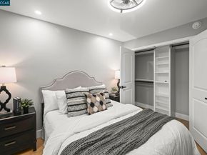 1131 Oakmont Drive 6, Walnut Creek CA 94595