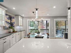 1131 Oakmont Drive 6, Walnut Creek CA 94595