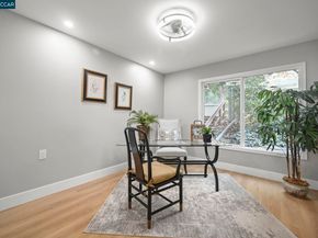 1131 Oakmont Drive 6, Walnut Creek CA 94595