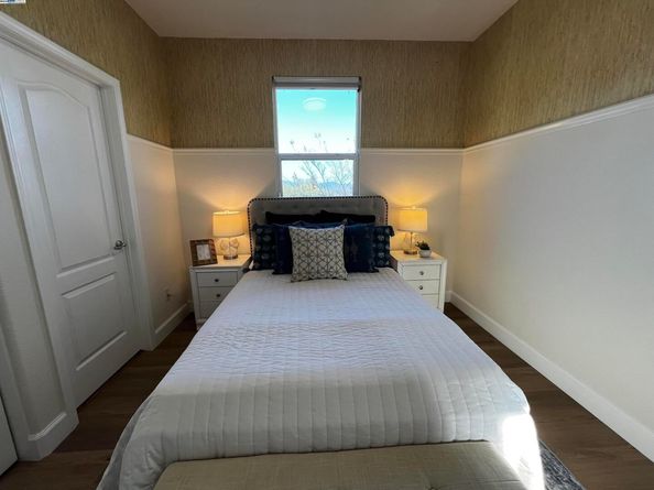 3364 Chartwell St, San Ramon CA 94583