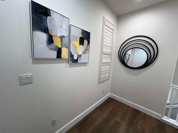 3364 Chartwell St, San Ramon CA 94583