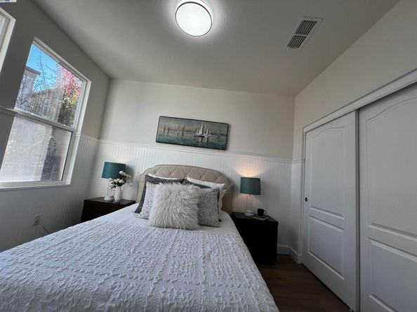 3364 Chartwell St, San Ramon CA 94583