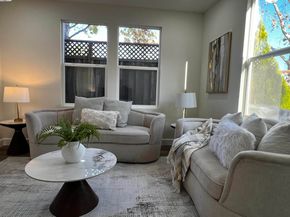 3364 Chartwell St, San Ramon CA 94583