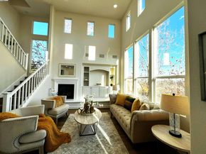 3364 Chartwell St, San Ramon CA 94583