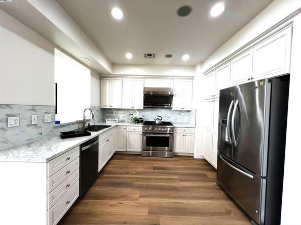 3364 Chartwell St, San Ramon CA 94583