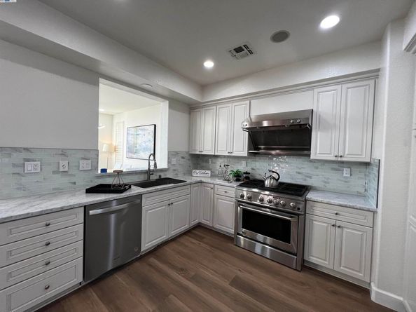 3364 Chartwell St, San Ramon CA 94583