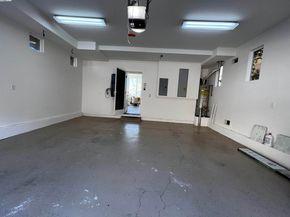 3364 Chartwell St, San Ramon CA 94583