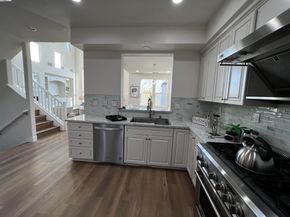 3364 Chartwell St, San Ramon CA 94583