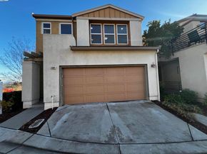 3364 Chartwell St, San Ramon CA 94583