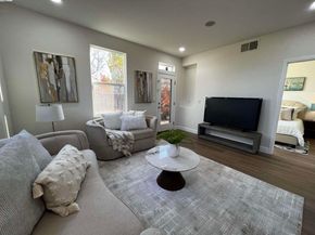 3364 Chartwell St, San Ramon CA 94583