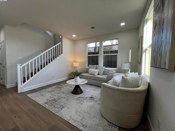 3364 Chartwell St, San Ramon CA 94583