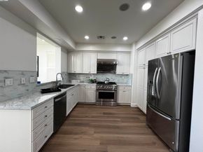 3364 Chartwell St, San Ramon CA 94583