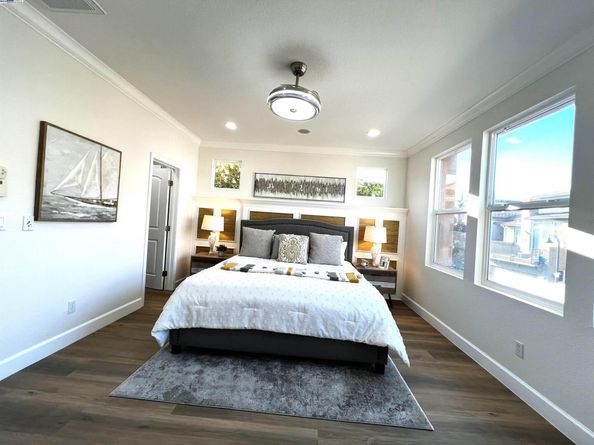 3364 Chartwell St, San Ramon CA 94583