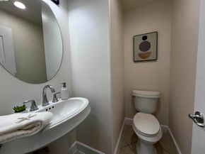 3364 Chartwell St, San Ramon CA 94583