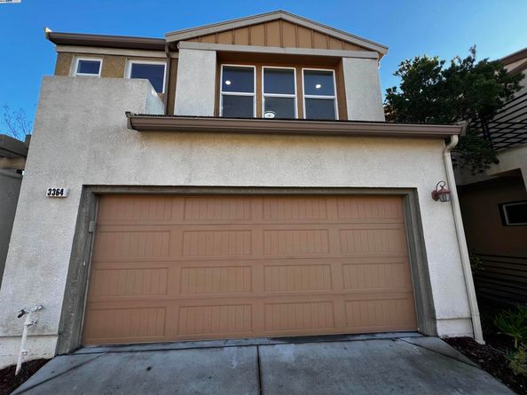 3364 Chartwell St, San Ramon CA 94583