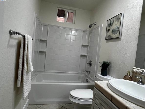 3364 Chartwell St, San Ramon CA 94583