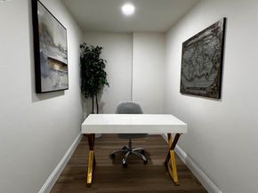 3364 Chartwell St, San Ramon CA 94583