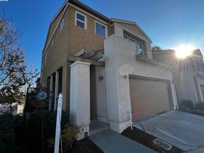 3364 Chartwell St, San Ramon CA 94583