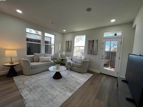 3364 Chartwell St, San Ramon CA 94583