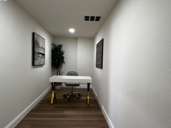 3364 Chartwell St, San Ramon CA 94583