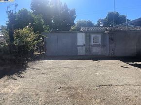 15539 Usher St, San Lorenzo CA 94580