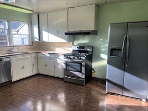 15539 Usher St, San Lorenzo CA 94580