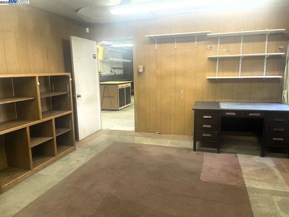 15539 Usher St, San Lorenzo CA 94580