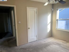 15539 Usher St, San Lorenzo CA 94580