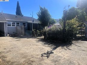 15539 Usher St, San Lorenzo CA 94580