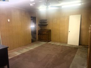 15539 Usher St, San Lorenzo CA 94580