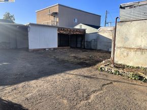 15539 Usher St, San Lorenzo CA 94580