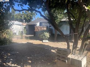 15539 Usher St, San Lorenzo CA 94580
